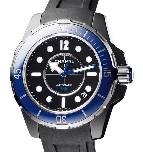 chanel j12 marine prix|Chanel new j12 watch price.